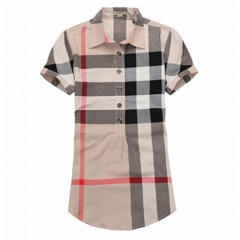 chemise burberry homme aliexpress